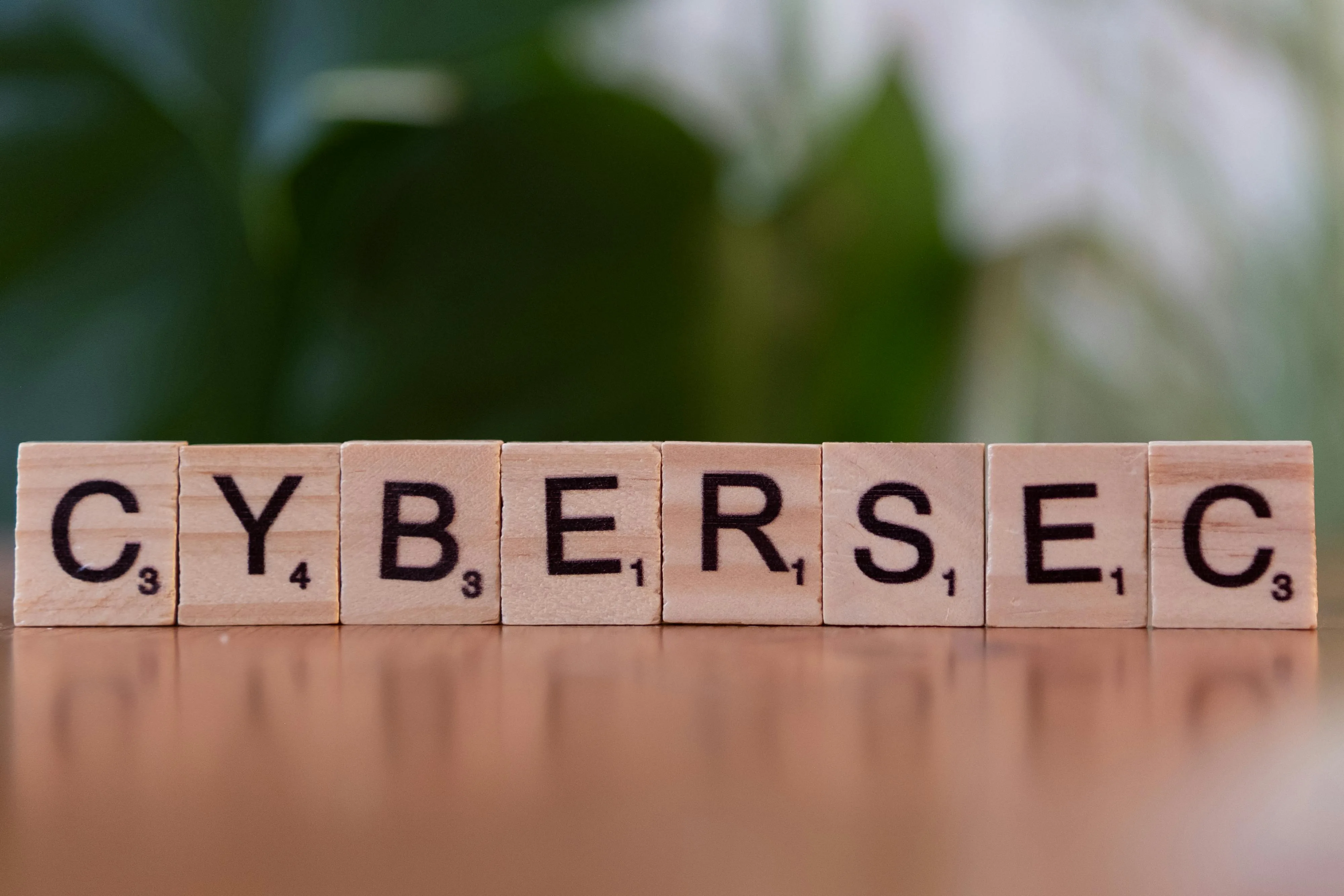 How Advanced Security Platforms Improve Threat Detection and Response