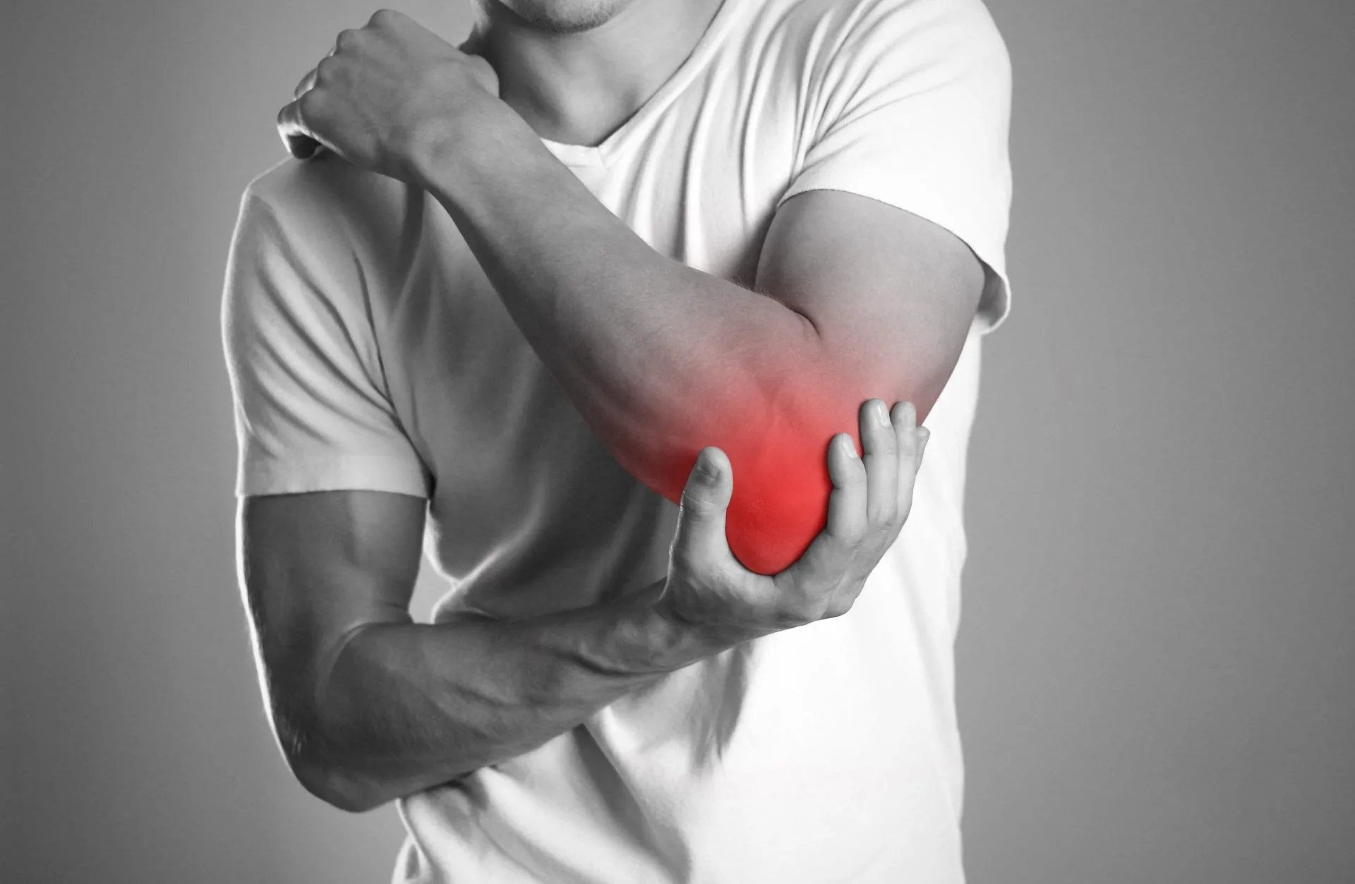 Tennis Elbow Treatment Dubai: Restore Strength and Everyday Movement