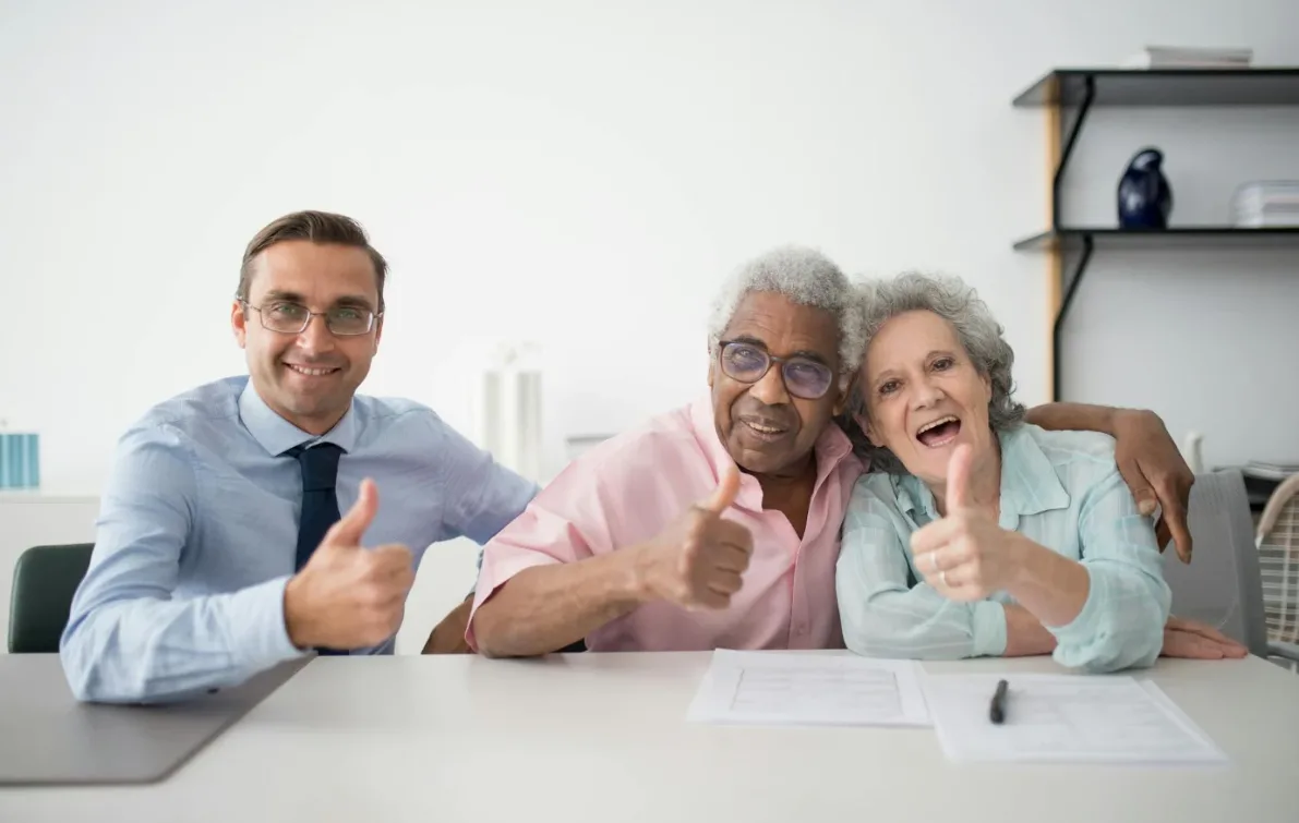 Medicare Insurance Myths You Should Stop Believing