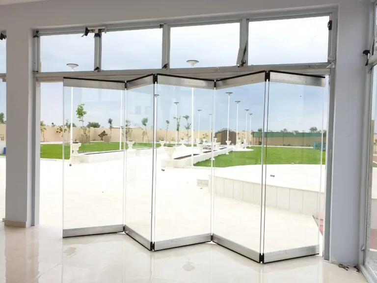 How To Find The Right Sliding Doors For Your Specific Product(Service).