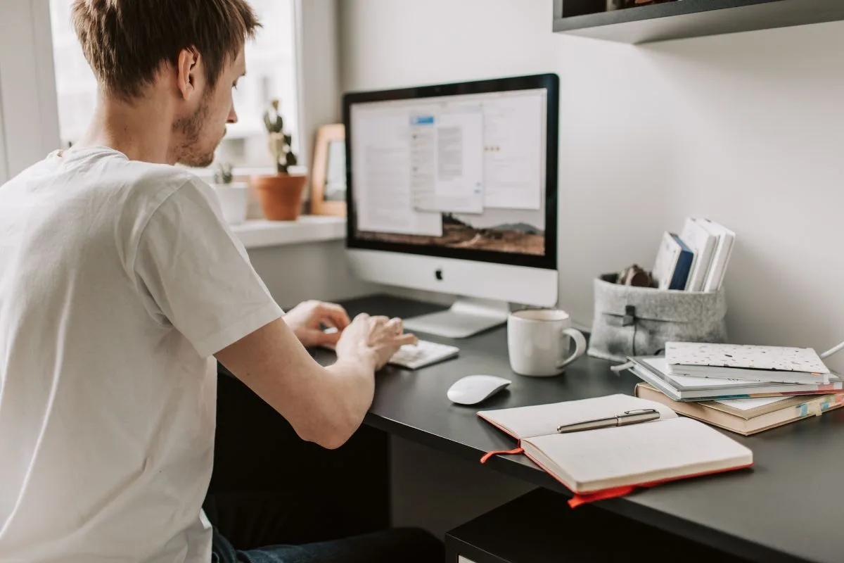 E-commerce Marketing Trends in Saudi Arabia