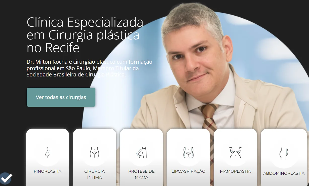 Rejuvenescimento das Mãos Recife: Beleza que Rejuvenesce