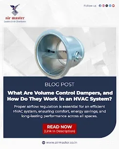 Building Energy-Efficient Commercial Spaces with Modern HVAC Solutions