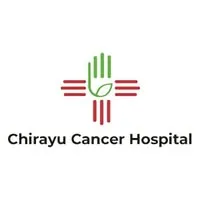Types of Cancer Treatment Available in Jaipur: Surgery, Chemotherapy, Radiation & More