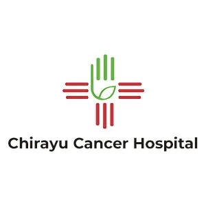 How Cancer Cells Outsmart Normal Cellular Control Mechanisms