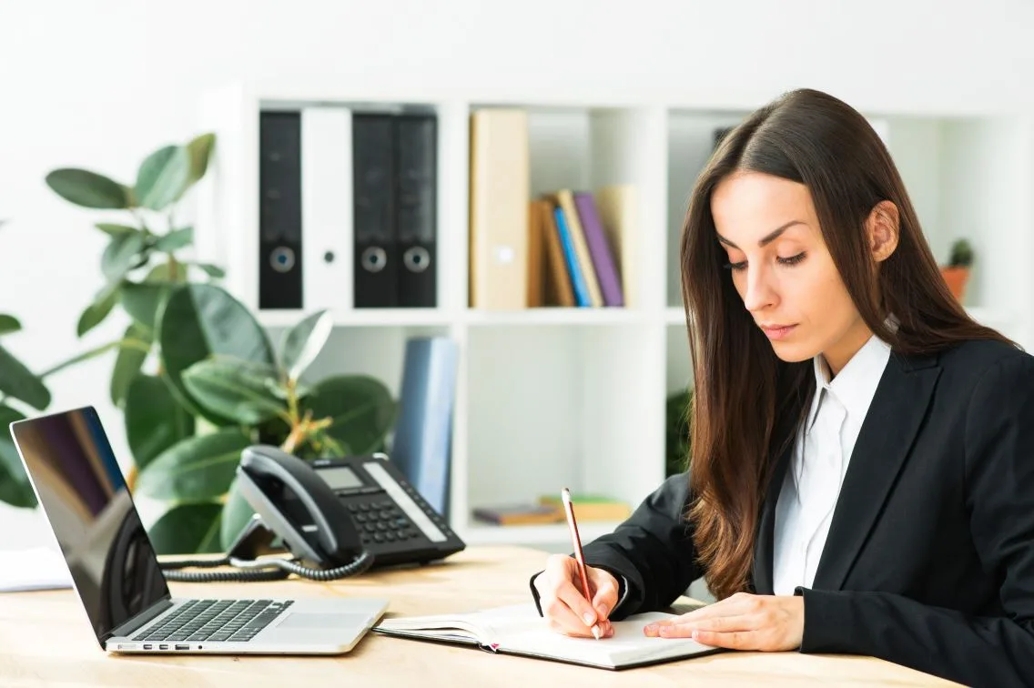CIC Accountants London: Simple Accounting Support for CICs