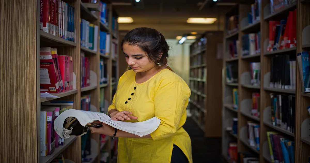 Why Pursuing a PhD in ECE Can Advance Your Career and Shape the Future of Engineering