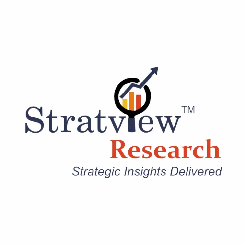 Composite Decks and Railings Market Forecast Highlights USD 4.2 Billion Opportunity by 2026