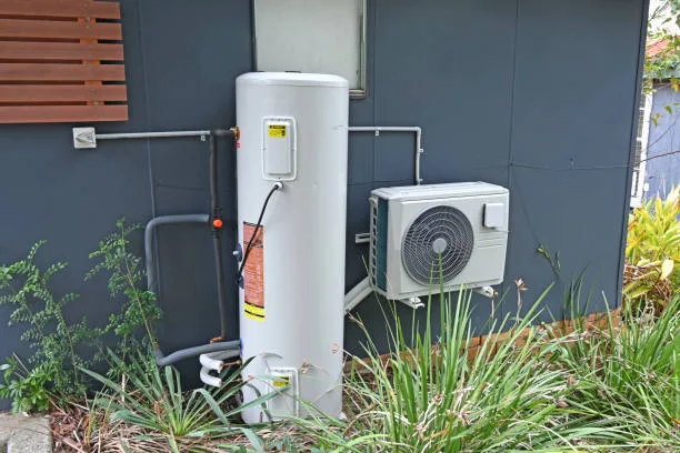 Why heater servicing matters more than ever before winter