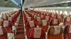 British Airways from Delhi: Advantages, Drawbacks, and Best Booking Times