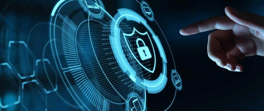Top-Rated Extended Detection and Response (XDR) Tools for 2026