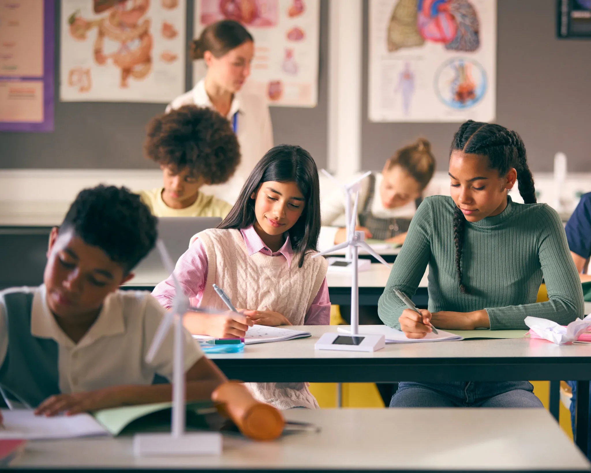 Education Marketing: Why Educational Institutions Need a Strong Digital Presence