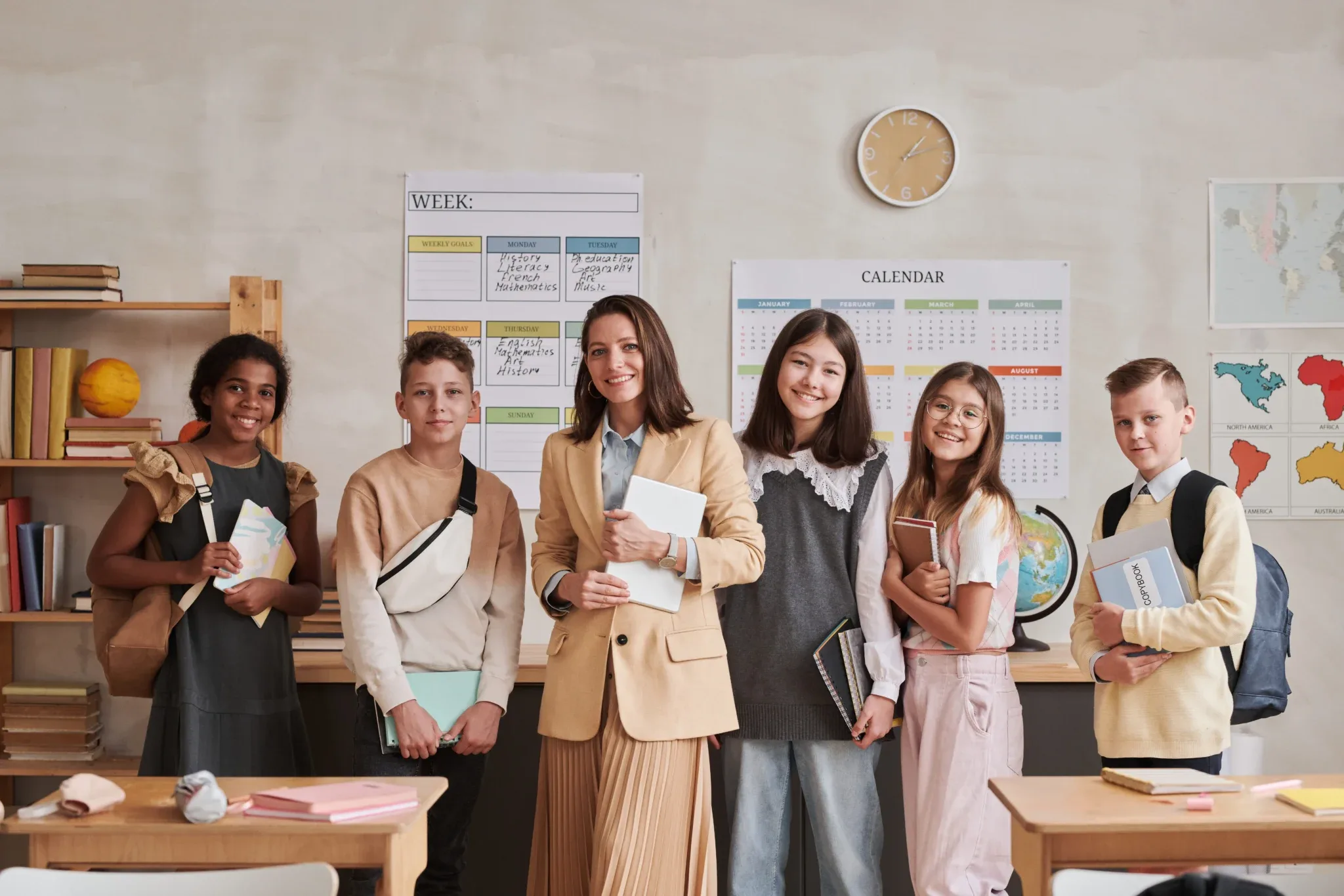 Education Marketing: Strengthening Student Recruitment Through Digital Strategies
