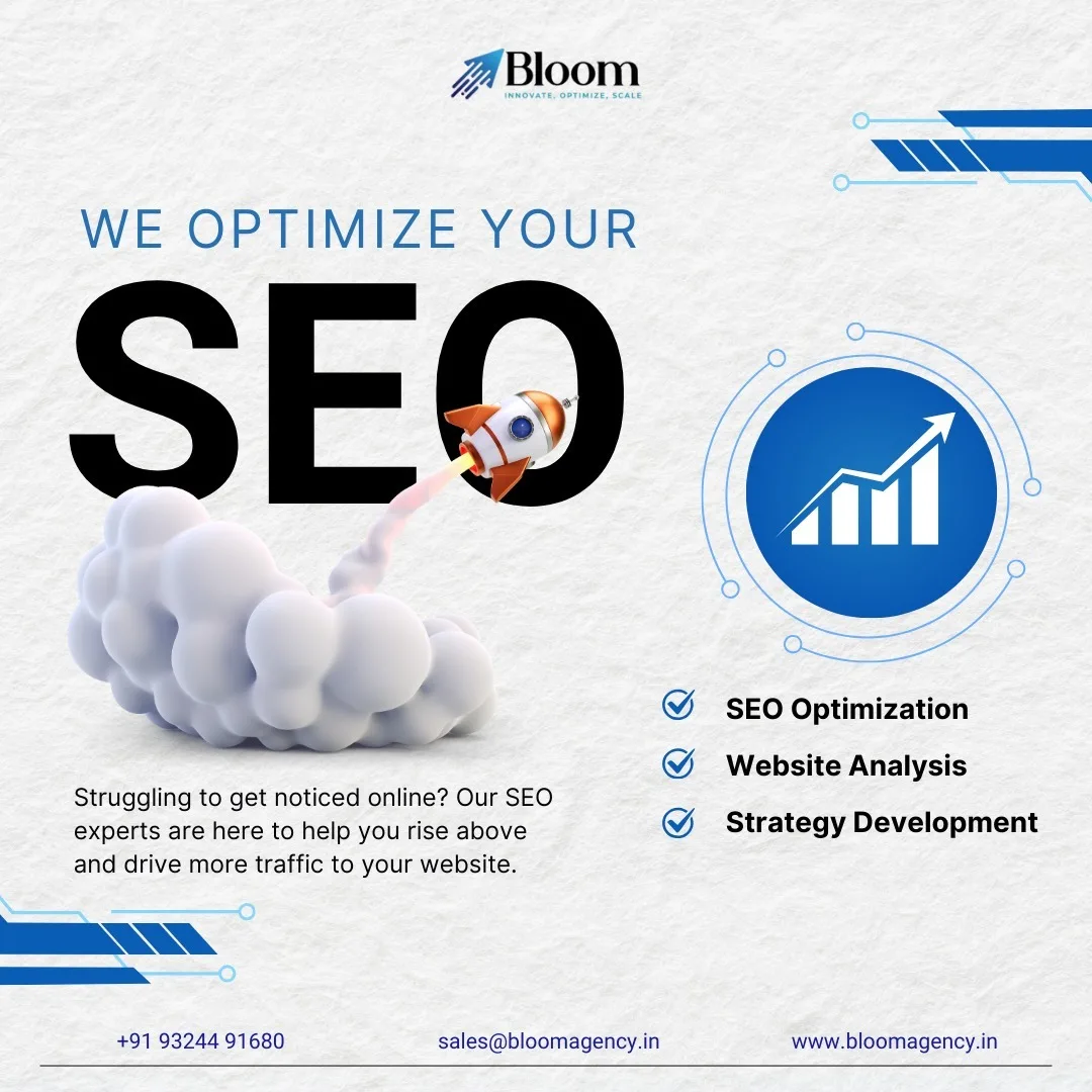 SEO for Astrology: How to Attract More Clients and Grow Your Astrology Business Online