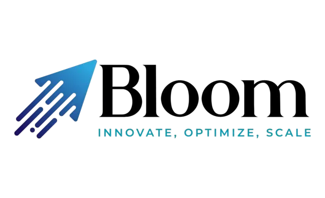 Boost Your Shopify Store's Growth with Smart SEO Strategies
