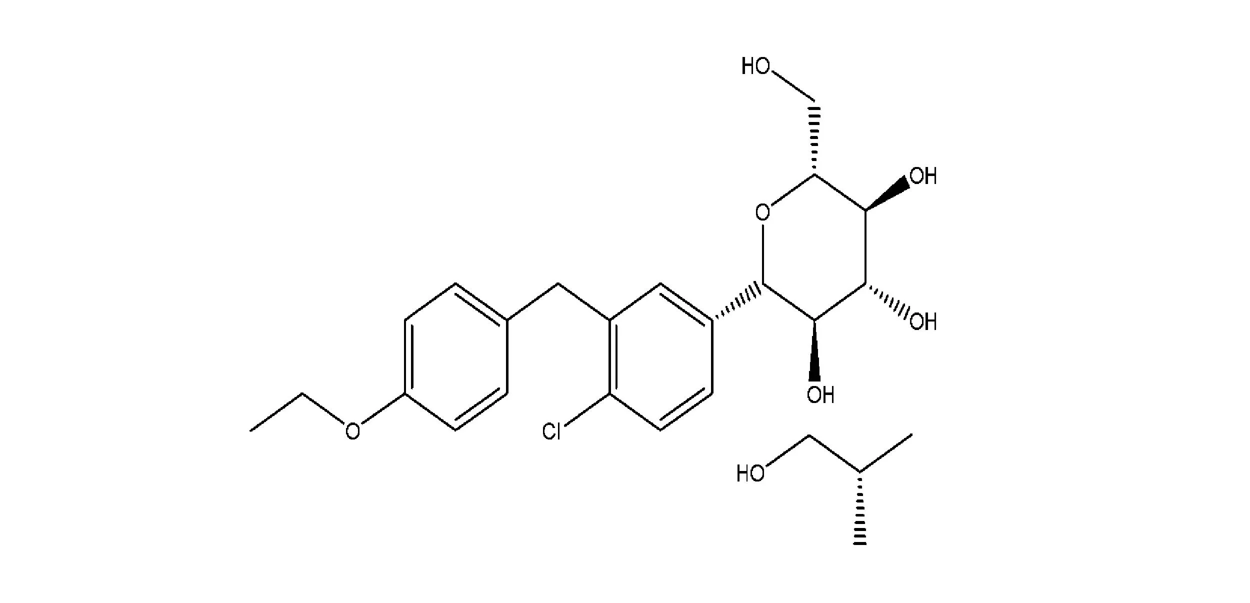 The Lifecycle of a Pharmaceutical Intermediate: From Lab to Market