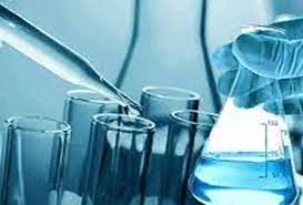 How Modern Laboratories Develop New Pharmaceutical Intermediates