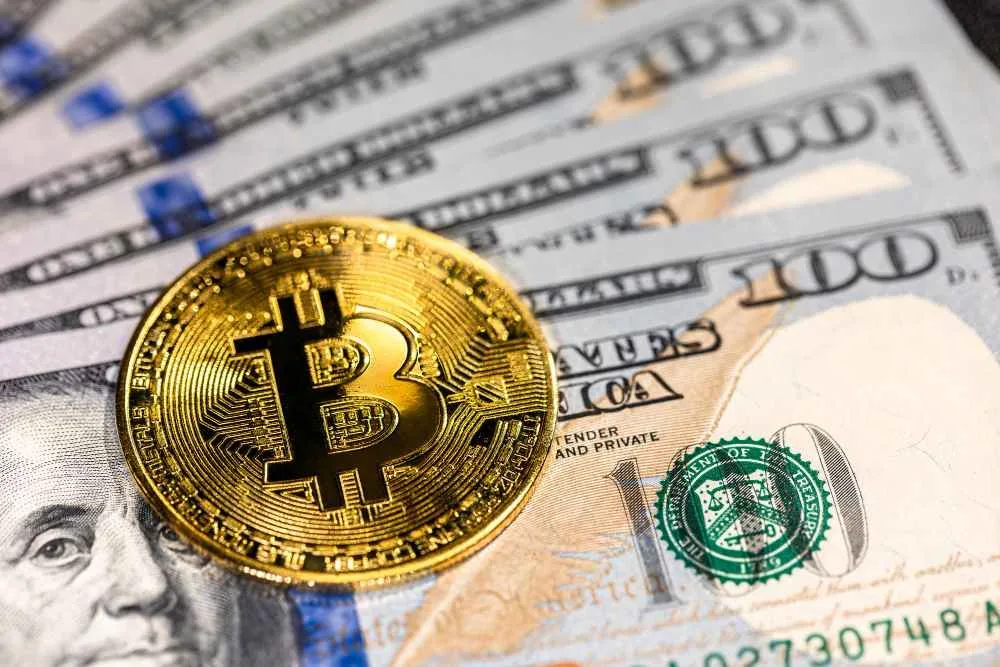 Why Startups Should Consider ICO Development for Token-Based Funding