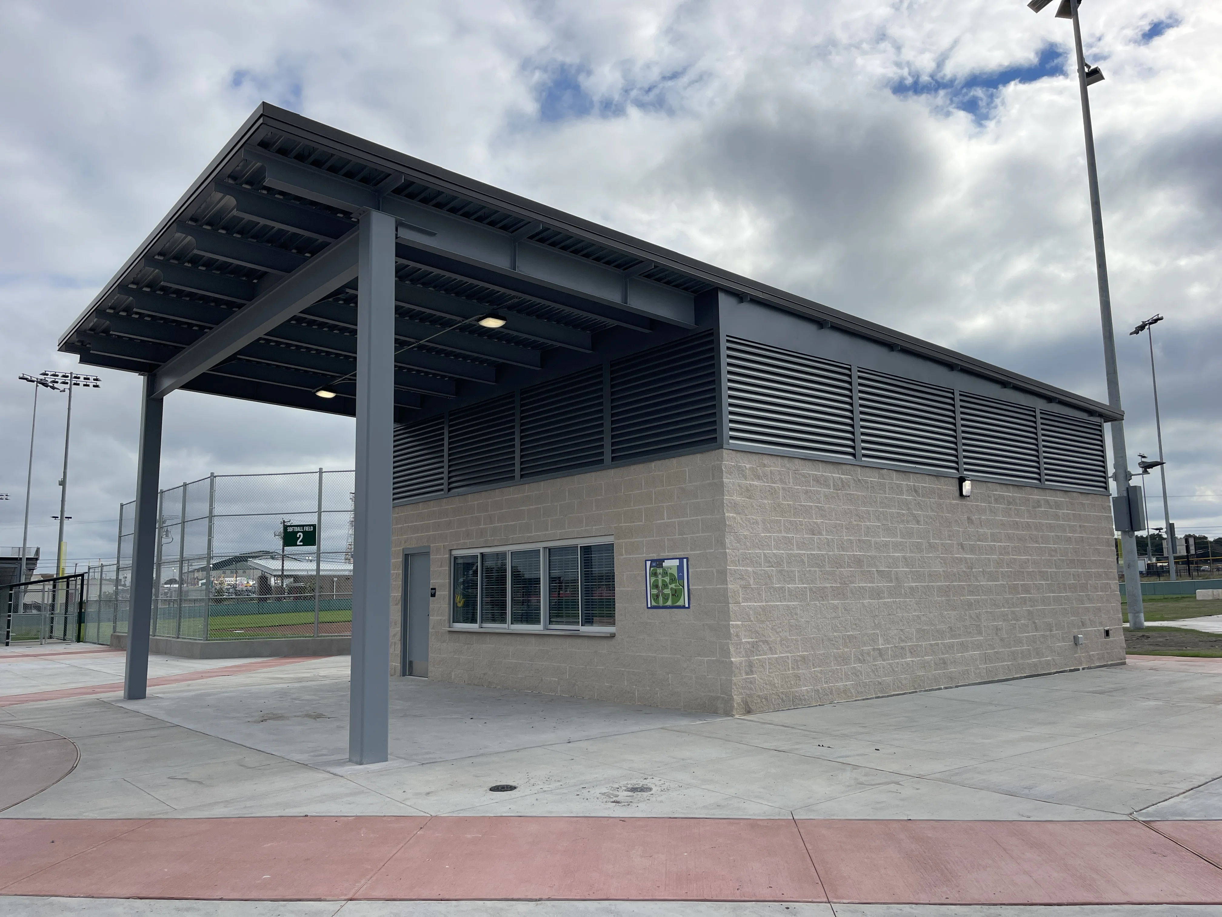 Rigid Frame or Light Gauge? A Guide to Choosing the Right Metal Building