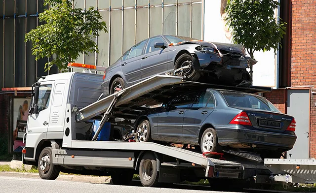 How Sydney Car Owners Can Get the Best Value for Unwanted Vehicles