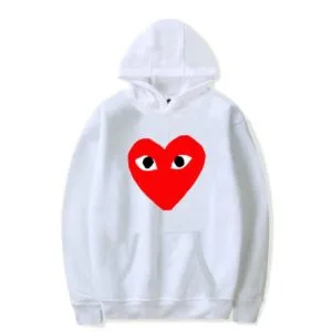 What Is Comme des Garçons? A Complete Guide