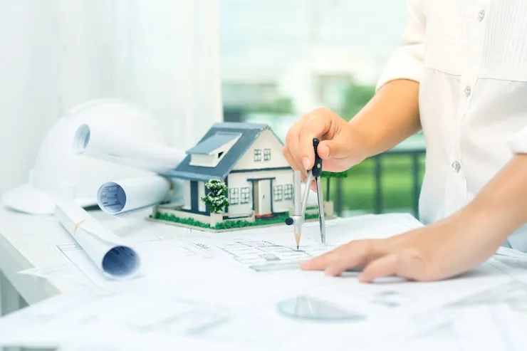7 Costly Mistakes Developers Make During Site Development Design