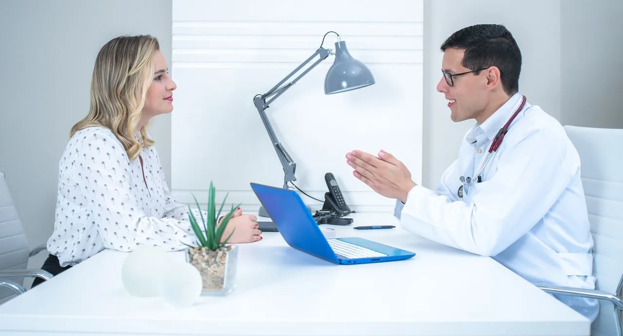 What a Good Primary Care Physician Actually Does for Your Health