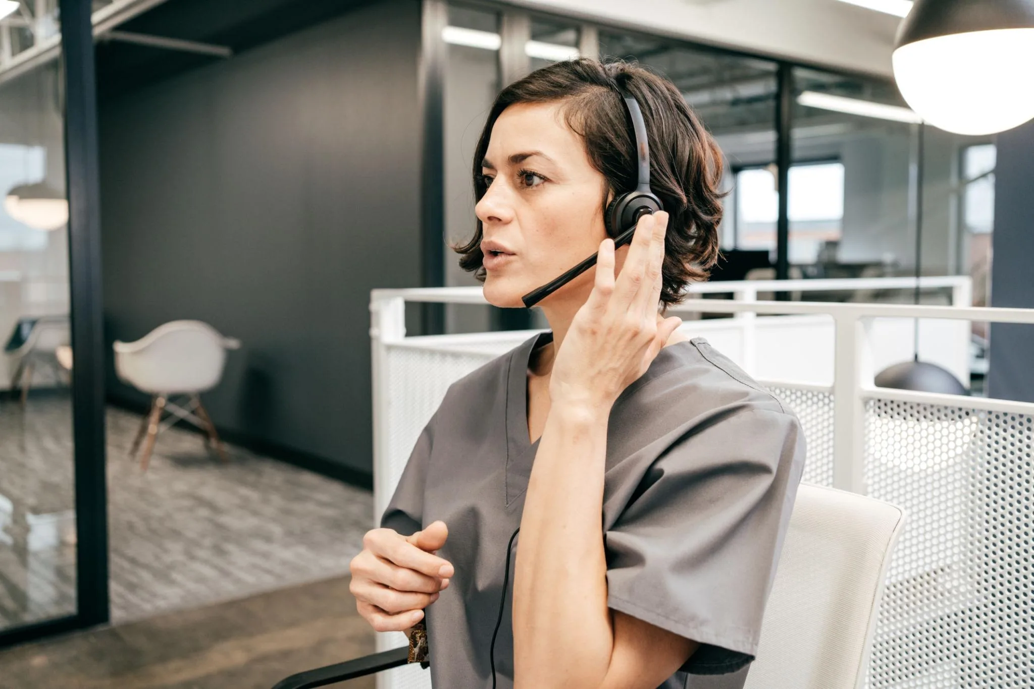 Why Appointment Reminder Services Are Essential for Reducing Missed Medical Appointments