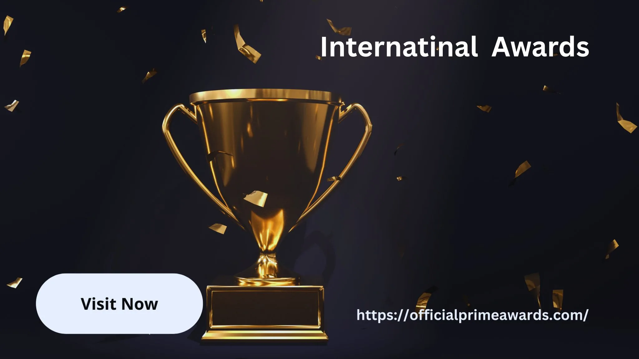 How Prime events Are Redefining Global Recognition, Networking, and Business Excellence