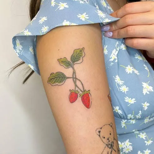 When Can I Put Sunscreen on My Tattoo?