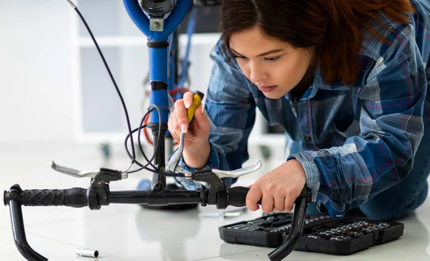 Best Semiconductor Manufacturing Courses in India for 2026