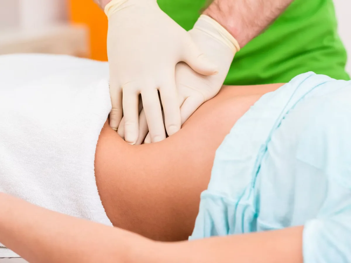 Could Colonic Hydrotherapy Be the Gut Reset You’ve Been Looking For?