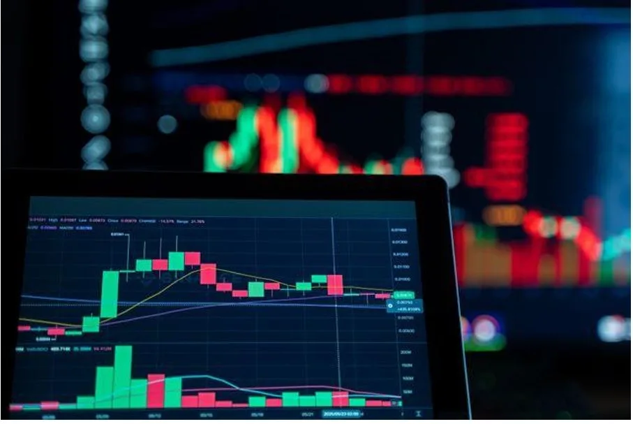 Why Ultra Low Latency VPS Hosting Matters for Forex