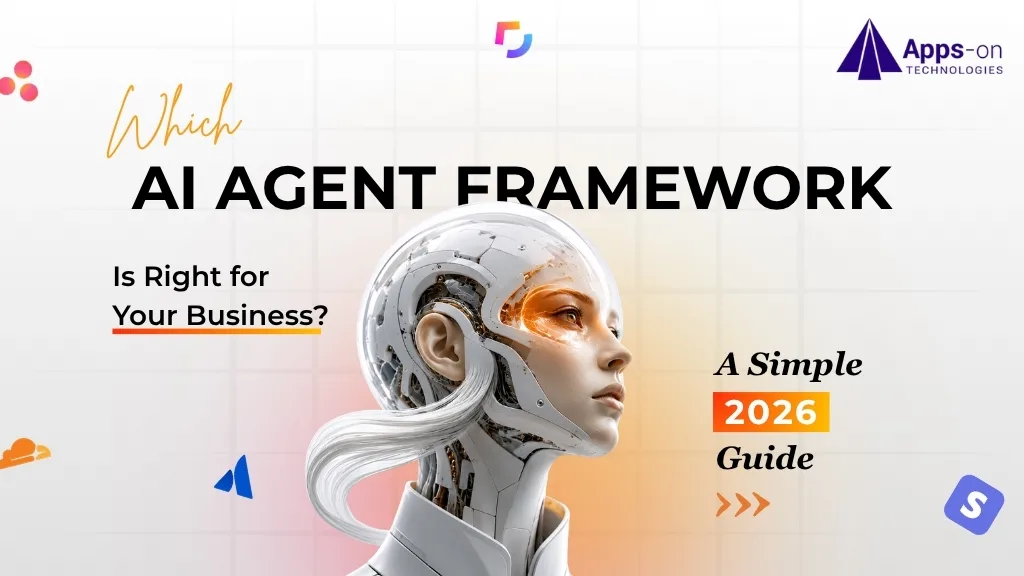 What Can AI Agents Actually Do for Your Business? A 2026 Reality Check