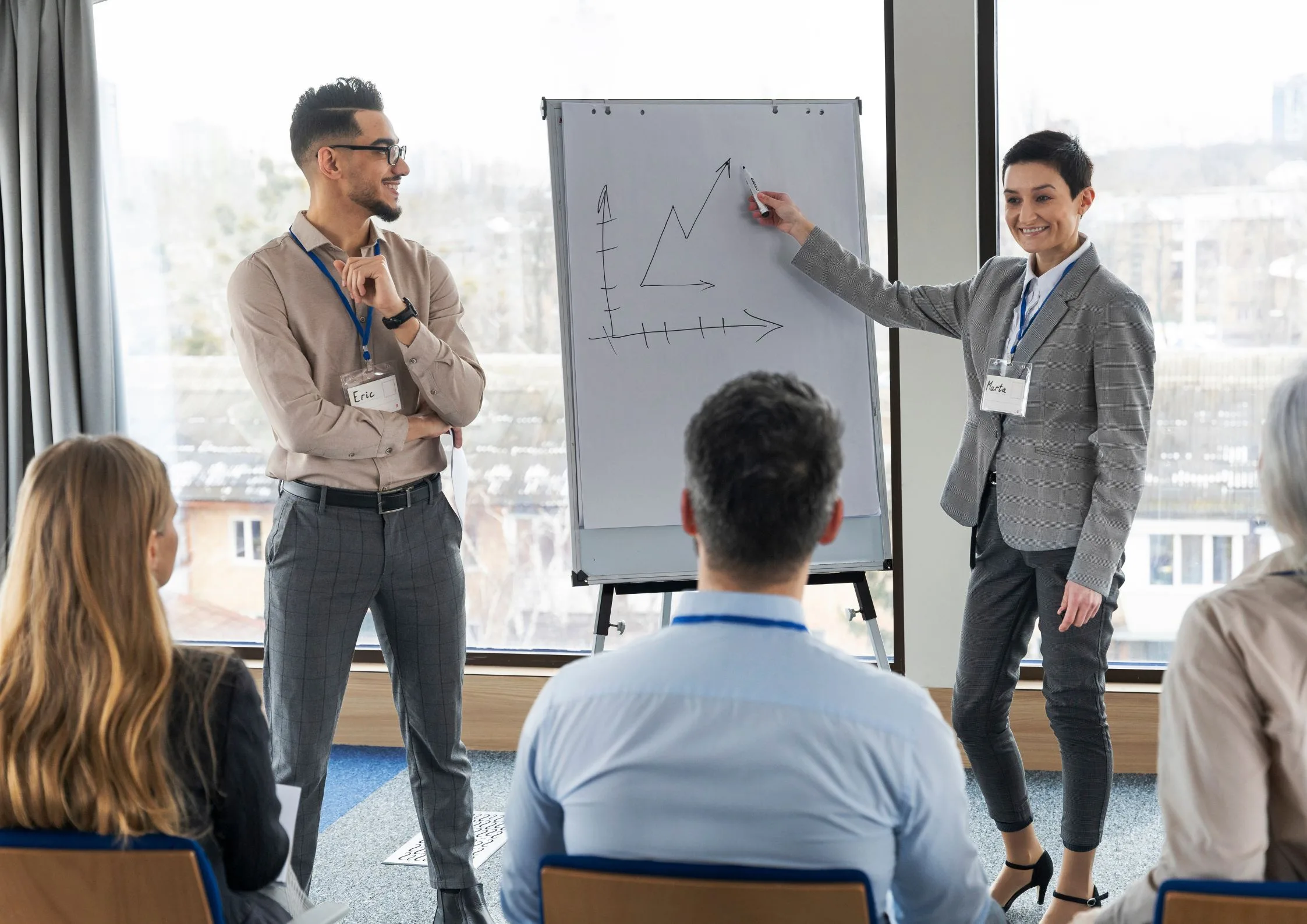 BBA Entrepreneurship Course Fees & Admission Process