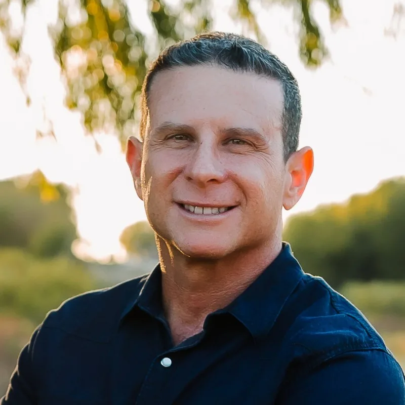 Darren Silverman: How Strategic Digital Marketing Creates Long-Term Business Success