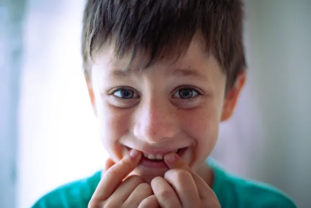 What Families Should Know About Toddler Tooth Injuries