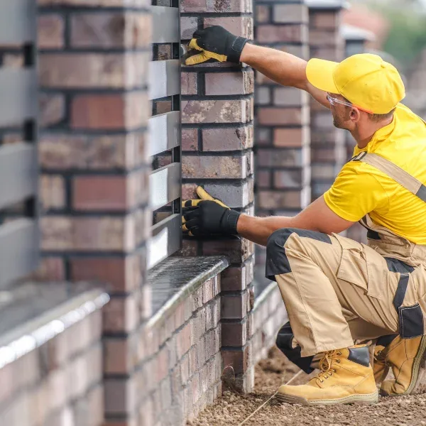 The AZ Fence Company: Your Trusted Partner for Quality Fencing Solutions