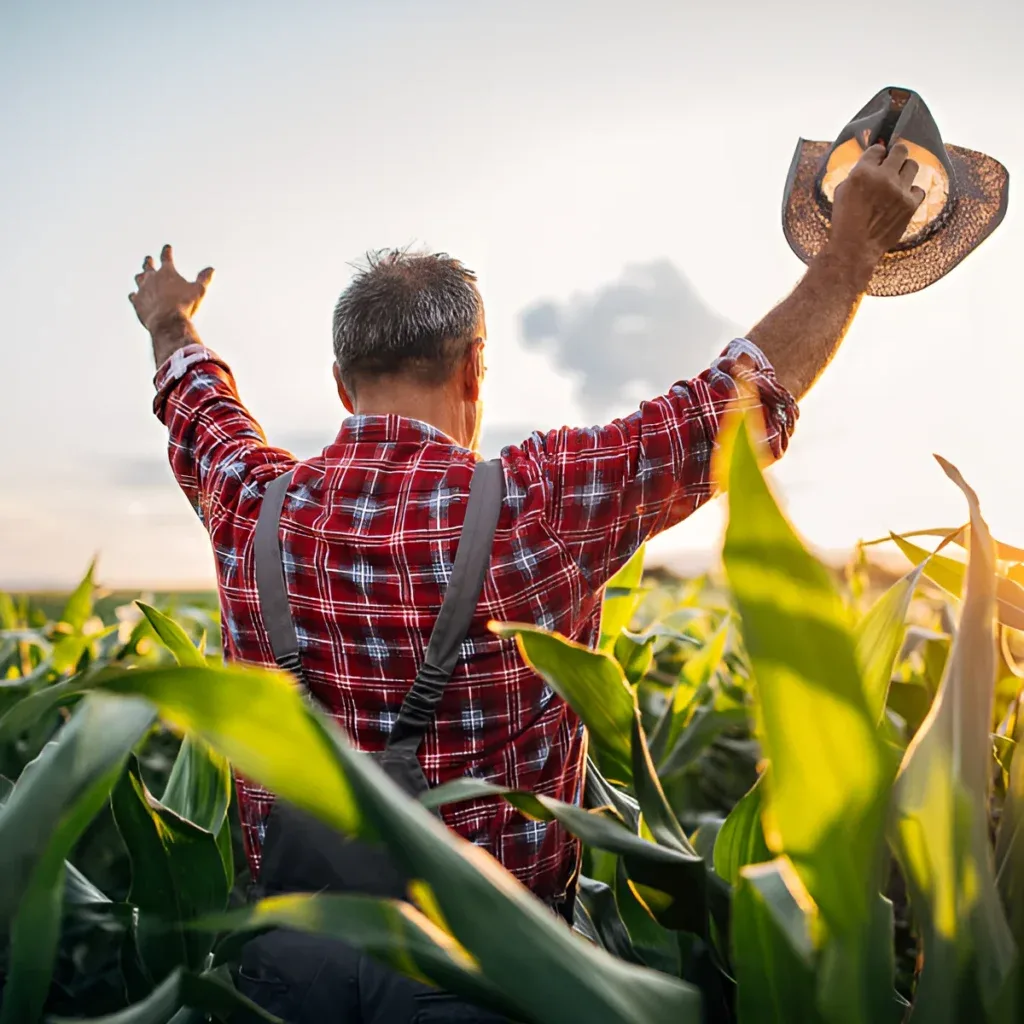 Farmland Fencing Arizona: Reliable Agricultural Fencing Solutions from The AZ Fence Company