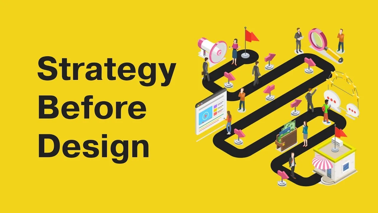 Modern Nashville Web Design Strategies for 2026 Growth