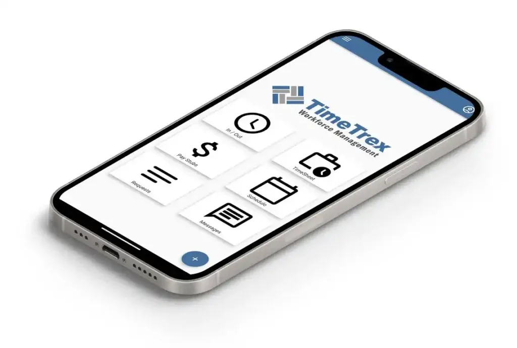 How Modern Businesses Are Transforming Expense Management