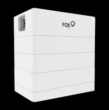 The Benefits of Installing a Fox ESS Battery in Sydney
