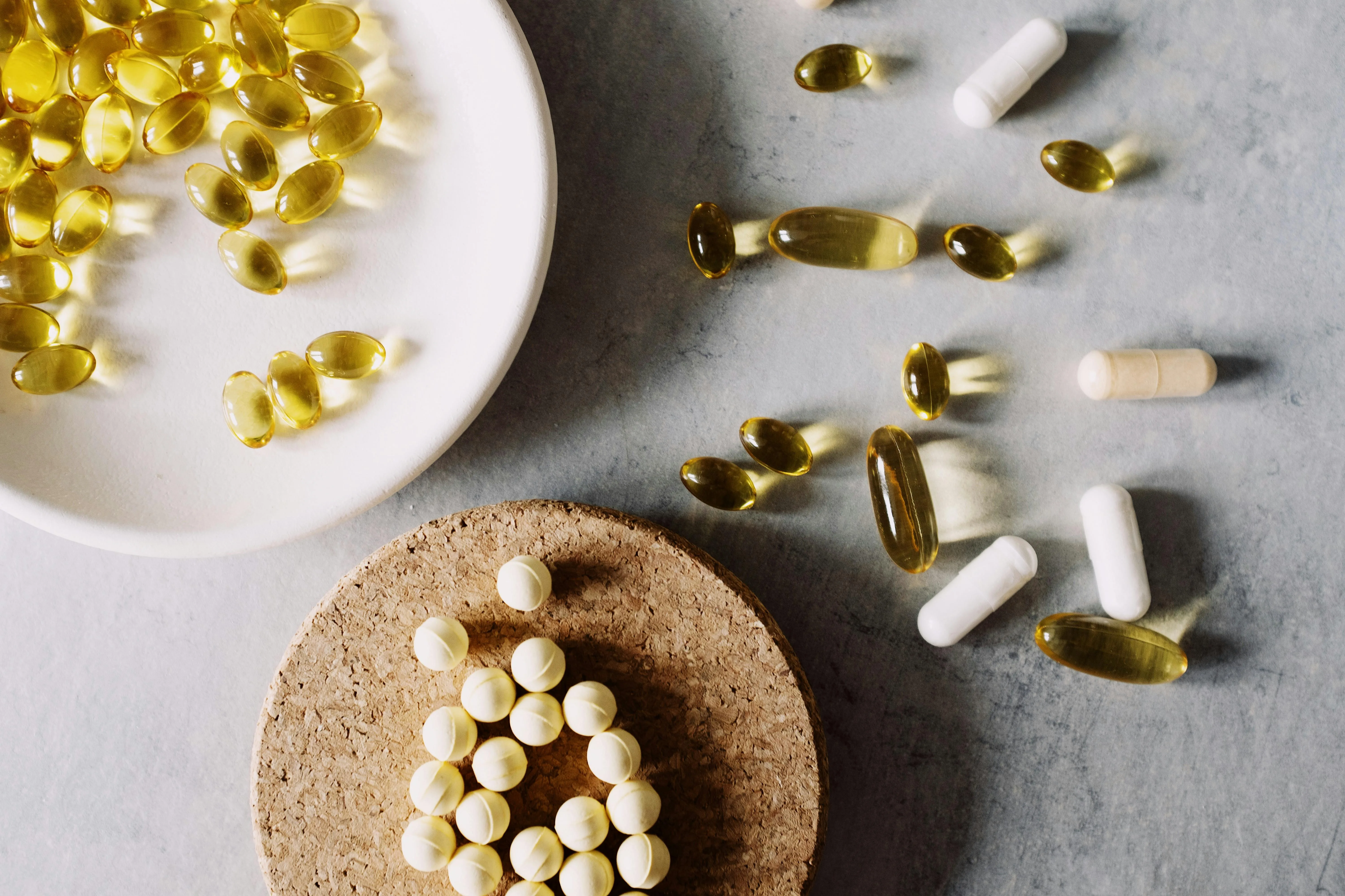 How Functional Medicine Looks at the Root Cause Instead of Just the Symptoms