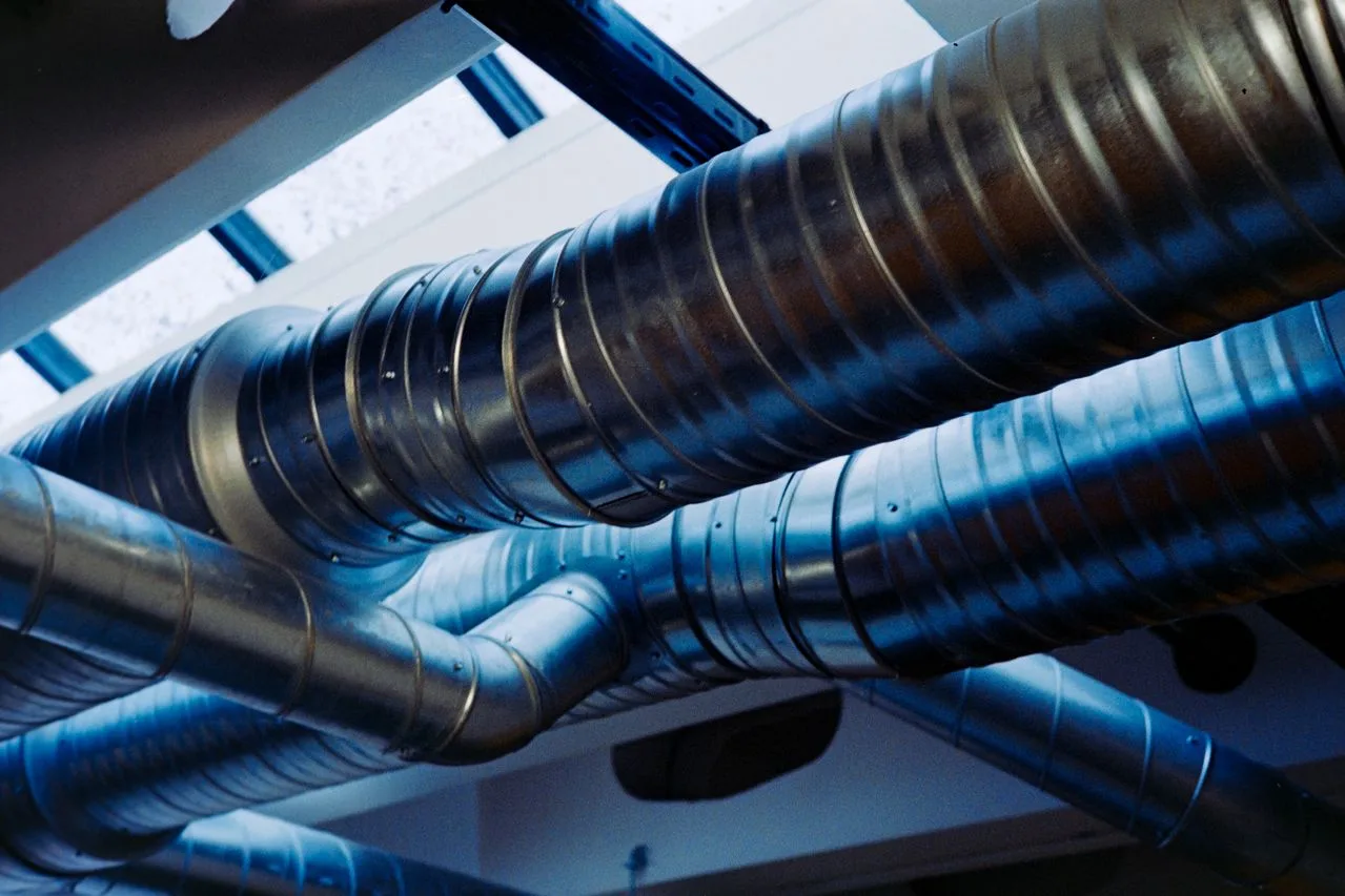 Why Regular HVAC Maintenance Matters
