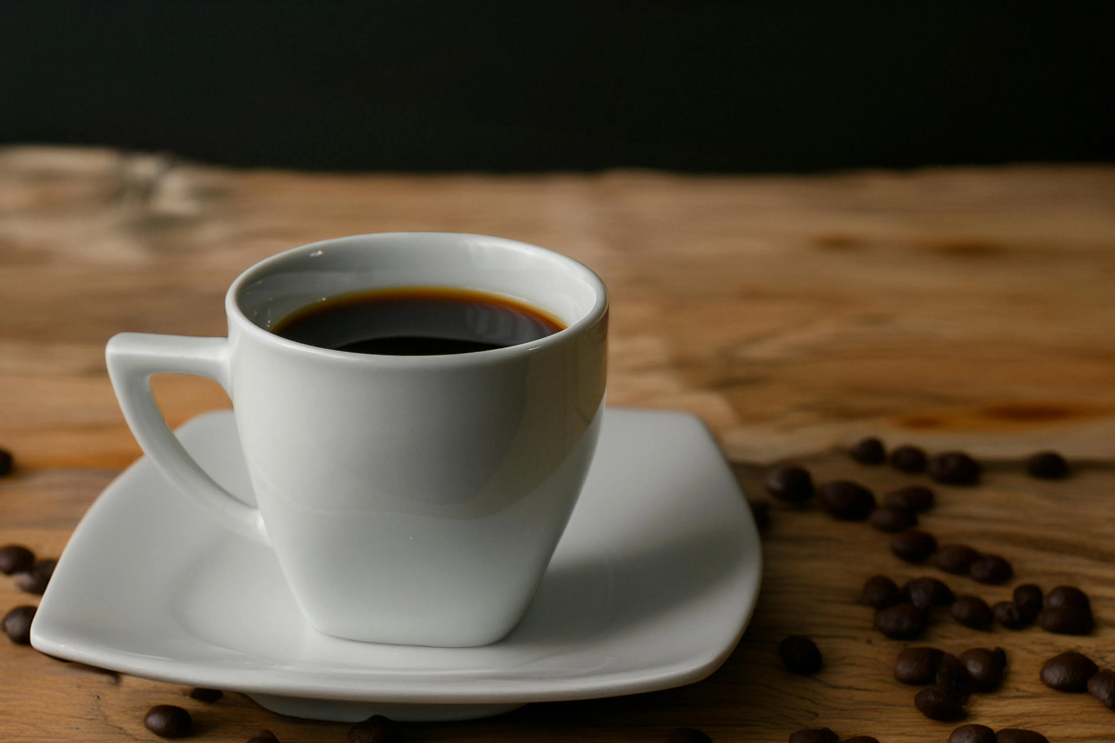 How Sustainability Is Changing the Coffee Industry