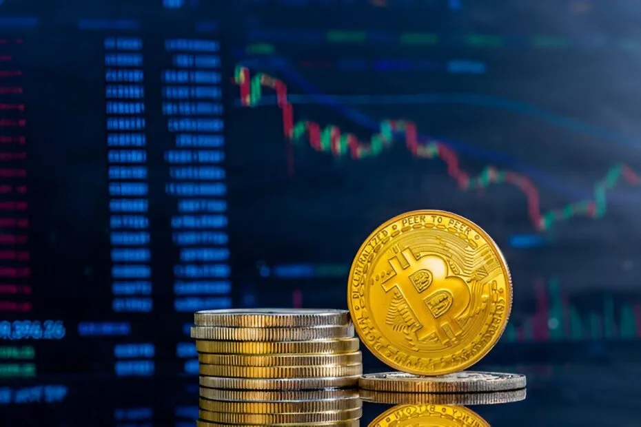 How Do Industry Leaders Apply the Best Cryptocurrency Marketing Strategies to Stay Ahead?