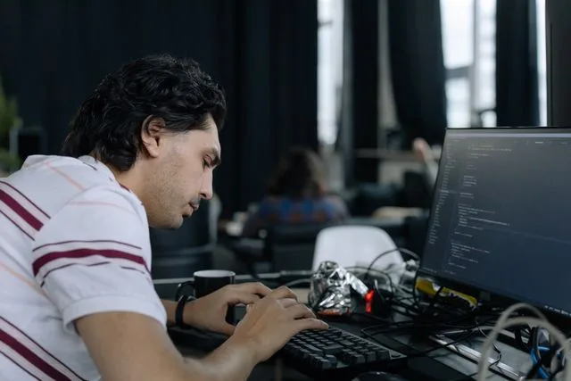 Why Learning Beginner's Coding Improves Your Computer Efficiency