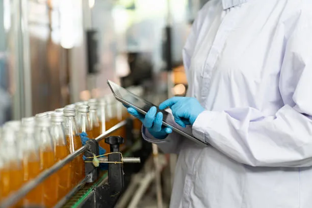 5 Essential Quality Control Services for Businesses