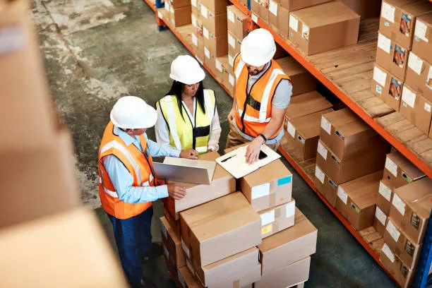 What Are the Key Benefits of Product Inspection?