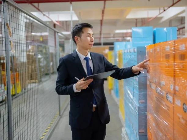 Why Are Factory Audits Important for Compliance?